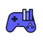 VideoGamesKeeper