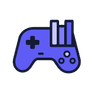 VideoGamesKeeper